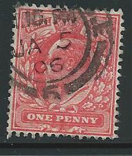 GB #128   (U) CV $1.60