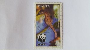 Malta 1072