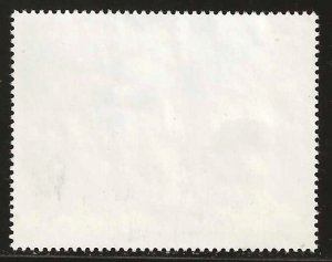 France #2456   used