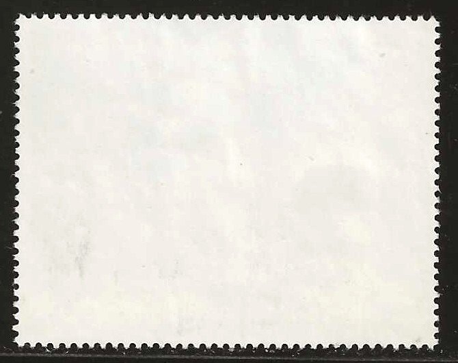 France #2456   used