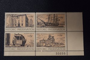 Stamp Collection 1800's to 1990