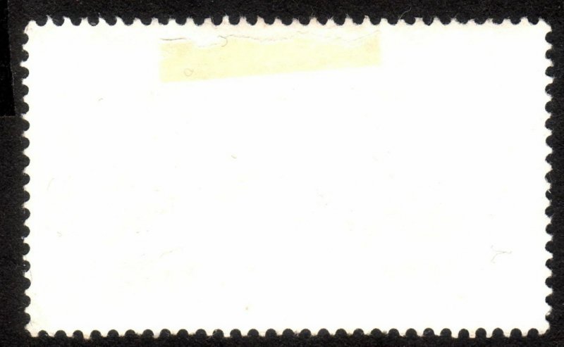 1966, Ireland 5p, Used, Sc 208