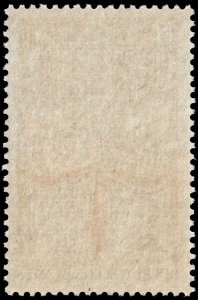 France - Scott 1225 - Mint-Never-Hinged
