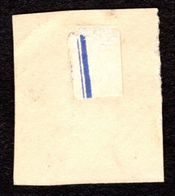 1890, US 2c, Washington, Used, Sc 220