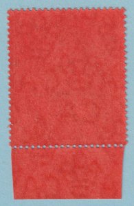 ST HELENA 99  MINT NEVER HINGED OG ** NO FAULTS VERY FINE! - VRG