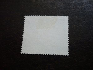 Stamps - Rhodesia - Scott# 285 - Used Part Set of 1 Stamp