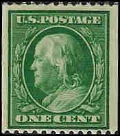 385 Mint,OG,XLH... SCV $50.00