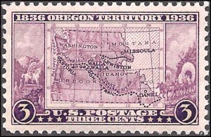 783 Mint,OG,NH... SCV $0.35