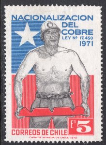 CHILE SCOTT 424