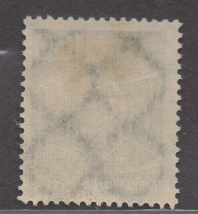 *Germany SC# 176 Used, FVF, Single