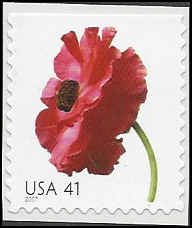 4183 Mint,OG,NH... SCV $1.25