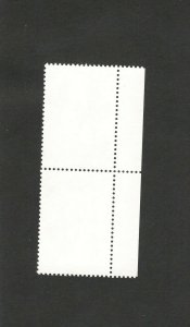 BELARUS-MNH PAIR -FLORA-FLOWERS-2013.