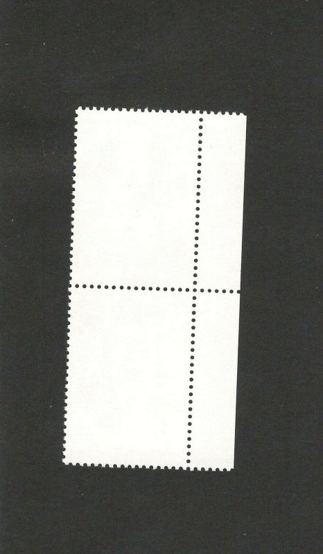 BELARUS-MNH PAIR -FLORA-FLOWERS-2013.