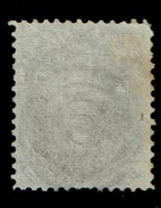 Scott #78 XF-used. SCV - $400.00