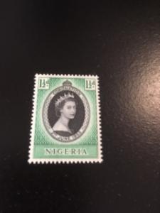Nigeria sc 79 MHR