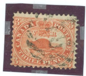 Canada 12 (APS Seller Id: 512077)