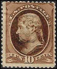 209 Used... SCV $6.00