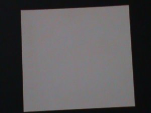 ​MANAMA 1972 COLOFUL BEAUTIFUL LOVELY BUTTERFLY-CTO IMPERF-S/S VF-LAST ONE