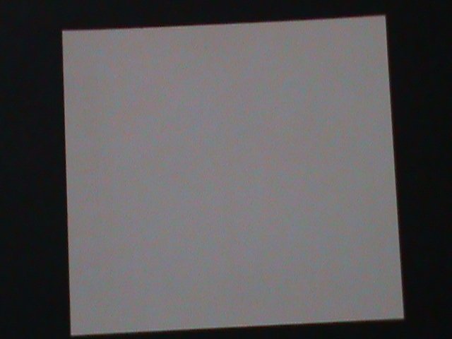 ​MANAMA 1972 COLOFUL BEAUTIFUL LOVELY BUTTERFLY-CTO IMPERF-S/S VF-LAST ONE