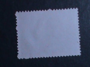 ​CHINA-1963 SC#656 4TH ANNIV: CUBAN REVOLUTION -CTO-NH-OG-VF-60 YEARS OLD