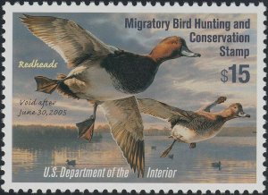  U.S. RW71 VFXF NH (120220)