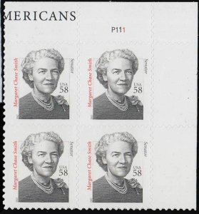 United States Scott 3427 Mint never hinged.