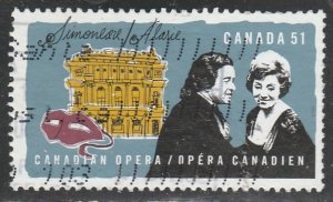 Canada   2180   (O)   2006