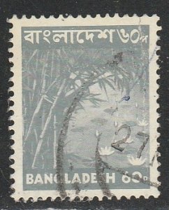 Bangladesh     100      (O)      1976