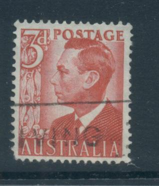 Australia 235  Used (2)