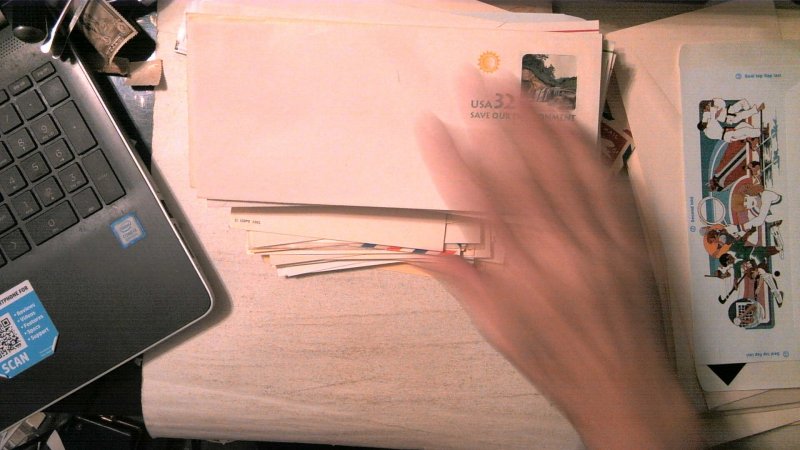 US FDC COLLECTION  MINT ENTIRES 100 ITEMS