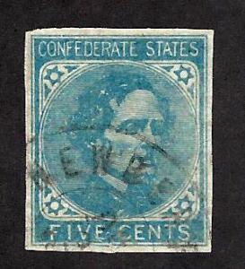 CSA 6 Used... SCV $28