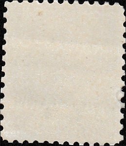 # 1049a MINT NEVER HINGED ( MNH ) DRY PRINT ROBERT E. LEE    