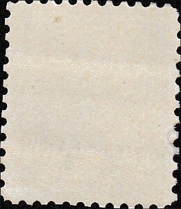 # 1049a MINT NEVER HINGED ( MNH ) DRY PRINT ROBERT E. LEE    