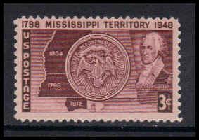  955 Fine MNH K4979