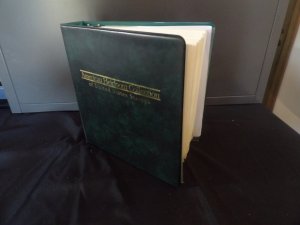 1970-2005 USED Collection