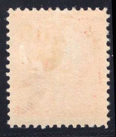 US STAMPS #415 9c MINT OG H LOT #80181-2
