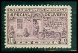 E15 Fine MNH C3645