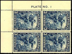 CANADA 208  Mint (ID # 41160)