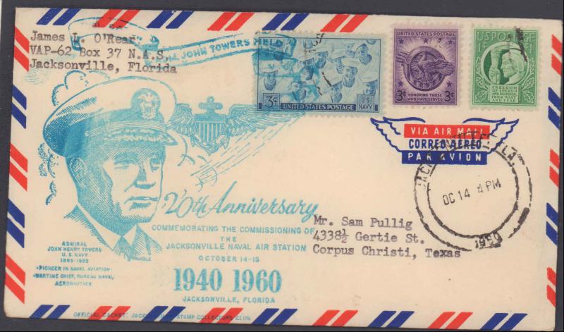 United States, Florida, Event