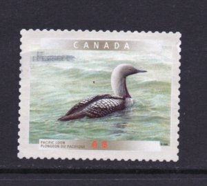 Sctt # 1841   used  single