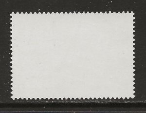 Spain Scott Cat # 2860 Mint NH