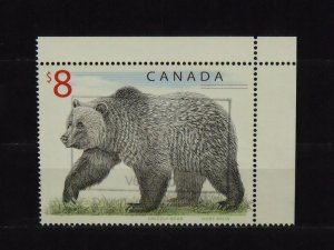 15182   CANADA   Used # 1694                       CV$ 4.50