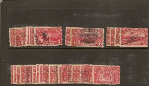 USA     Parcel Post     Used  (80)