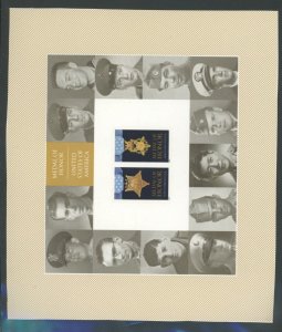 U.S. #SET/MIXED CONDITION 