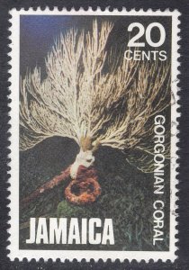 JAMAICA SCOTT 523