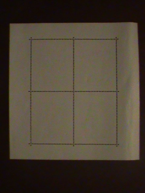 ​SAMOA-STAMP- 1969- CHRISTMAS PAINTING MINT NOT HING S/S SHEET. LAST ONE