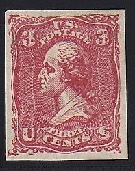 US#79-E25 Essay Nice Bright Clean NGAI C359