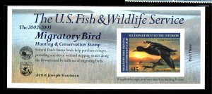 RW69A MINT VF Cat $30