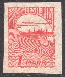 ESTONIA SCOTT 43