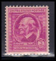 861 Fine Plus MNH KA2343